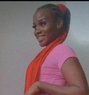 Sonia - escort in Port Harcourt Photo 1 of 3