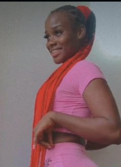 Sonia - escort in Port Harcourt Photo 1 of 3