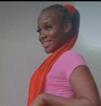 Sonia - puta in Port Harcourt