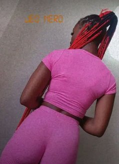 Sonia - escort in Port Harcourt Photo 2 of 3