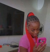 Sonia - puta in Port Harcourt