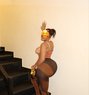 Sonia - escort in Warri Photo 2 of 3