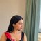 Sonia ( Nurse ) Independent - puta in Ahmedabad
