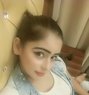 Sonia Owc Indian Escort in Dubai - puta in Dubai Photo 4 of 4