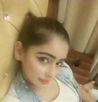 Sonia Owc Indian Escort in Dubai - escort in Dubai