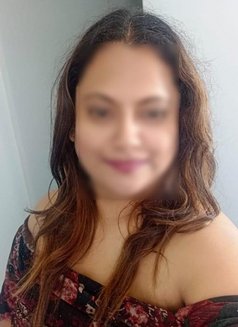 Sonia Paid Real Meet - escort in Kolkata Photo 1 of 6