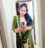 Sonia Patel - escort in Ahmedabad Photo 1 of 4