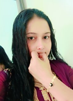 Sonia Patel - escort in Ahmedabad Photo 3 of 4