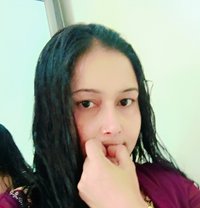 Sonia Patel - escort in Ahmedabad