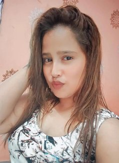 Sonia Patel - escort in Ahmedabad Photo 4 of 4