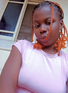 Sonia Perry - puta in Al Juffair Photo 4 of 5