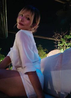 Sonia massage - escort in Pattaya Photo 7 of 16