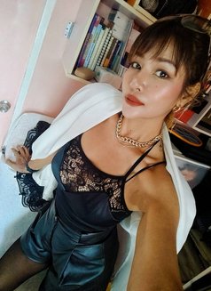Sonia massage - escort in Pattaya Photo 13 of 16