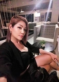 Sonia massage - escort in Pattaya Photo 14 of 16