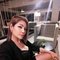 Sonia massage - escort in Pattaya