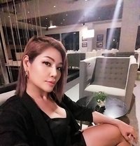 Sonia massage - escort in Pattaya Photo 8 of 15