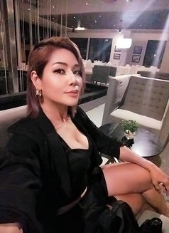 Sonia massage - escort in Pattaya Photo 15 of 16