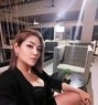 Sonia massage - escort in Pattaya Photo 16 of 16