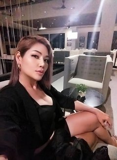 Sonia massage - escort in Pattaya Photo 16 of 16