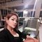 Sonia massage - puta in Pattaya