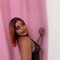 Sonia professional masseuse - puta in Al Sohar Photo 2 of 4