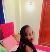 Sonia Real meet and camshow Hulimavu - escort in Bangalore