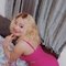 Sonia Real meet and camshow Hulimavu - escort in Bangalore Photo 4 of 5