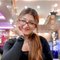 Sonia Real Meet & Com Session - escort in Navi Mumbai Photo 2 of 5