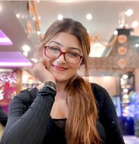 Sonia Real Meet & Com Session - escort in Navi Mumbai
