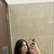 Sonia Real Meet & Com Session - escort in Navi Mumbai Photo 3 of 5