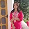 Sonia Real Meet & Com Session - escort in Navi Mumbai Photo 4 of 5