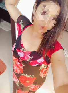 SONIA🥀Real Meet Full Service In Hotels - puta in Mumbai Photo 1 of 6