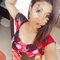 SONIA🥀Real Meet Full Service In Hotels - escort in Mumbai Photo 1 of 6