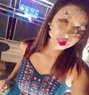 SONIA🥀Real Meet Full Service In Hotels - escort in Navi Mumbai Photo 2 of 6