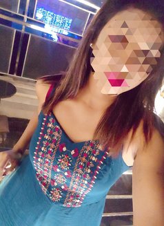 SONIA🥀Real Meet Full Service In Hotels - puta in Mumbai Photo 2 of 6
