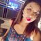 SONIA🥀Real Meet Full Service In Hotels - escort in Navi Mumbai