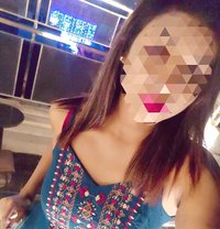 SONIA🥀Real Meet Full Service In Hotels - escort in Mumbai Photo 2 of 6