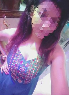 SONIA🥀Real Meet Full Service In Hotels - puta in Mumbai Photo 3 of 6