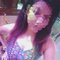 SONIA🥀Real Meet Full Service In Hotels - escort in Mumbai Photo 3 of 6