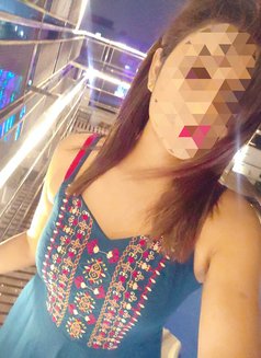 SONIA🥀Real Meet Full Service In Hotels - puta in Mumbai Photo 4 of 6