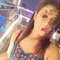 SONIA🥀Real Meet Full Service In Hotels - escort in Mumbai Photo 4 of 6