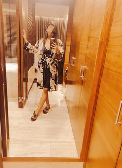SONIA🥀Real Meet Full Service In Hotels - puta in Mumbai Photo 5 of 6