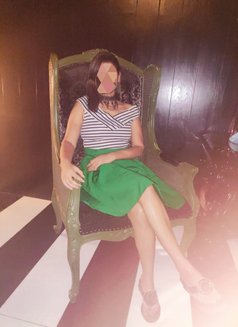 SONIA🥀Real Meet Full Service In Hotels - puta in Mumbai Photo 6 of 6