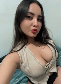 SONIA🥀Real Meet🦋 Full Service - escort in Navi Mumbai Photo 2 of 10