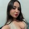 SONIA🥀Real Meet🦋 Full Service - escort in Navi Mumbai Photo 2 of 10