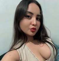 SONIA🥀Real Meet🦋 Full Service - puta in Navi Mumbai