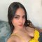 SONIA🥀Real Meet🦋 Full Service - escort in Navi Mumbai