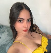 SONIA🥀Real Meet🦋 Full Service - escort in Navi Mumbai Photo 3 of 10