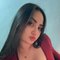 SONIA🥀Real Meet🦋 Full Service - escort in Navi Mumbai Photo 4 of 10