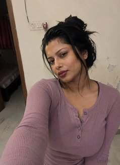 SONIA🥀Real Meet🦋 Full Service - escort in Navi Mumbai Photo 6 of 10